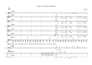 transcribe music or write arrangements for any ensemble requested